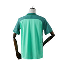 Camisola alternativa da Seleção Nacional de Portugal para 2016/17