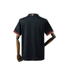 Camisola Adidas Germany 2020/21 Away