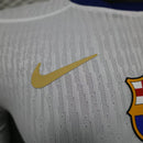 Camisola FC Barcelona 2025-2026 Nike