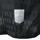Camisola Barcelona Lamine Yamal Jogador - 24/25 Preto