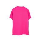 Camisola Nike Sporting Clube de Portugal 24/25