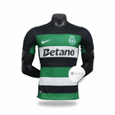 Camisola Nike Principal Sporting CP 24/25
