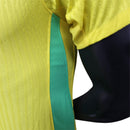 Camisola Nike Seleção Brasileira 25/26
