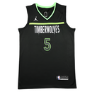 Jersey NBA Minnesota Timberwolves 23/24 Jordan