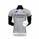 Camisola Real Madrid Shirt 25/26, Special Edition