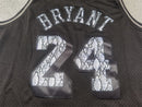 Jersey NBA Los Angeles Lakers edição especial