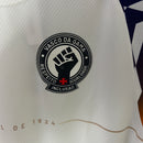 Camisola Vasco da Gama Edição Especial 24/25 - Branca
