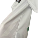 Camisola Real Bétis
2025-26 Versão Adepto branca