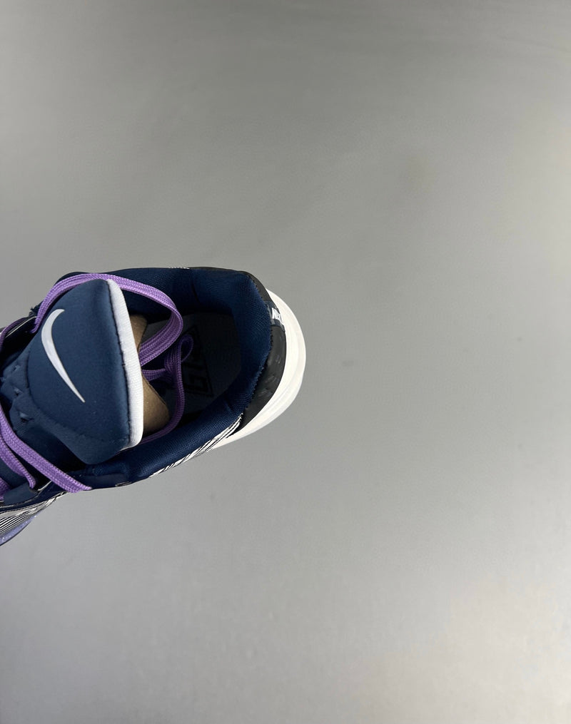 SNEAKRS NIKE AIR ZOOM GT CUT