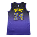 Jersey NBA Los Angeles Lakers 2024/25