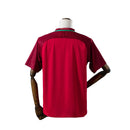 Camisola Portugal Retro | Versão Final Euro 2016