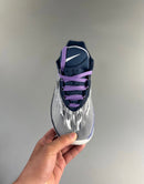 SNEAKRS NIKE AIR ZOOM GT CUT