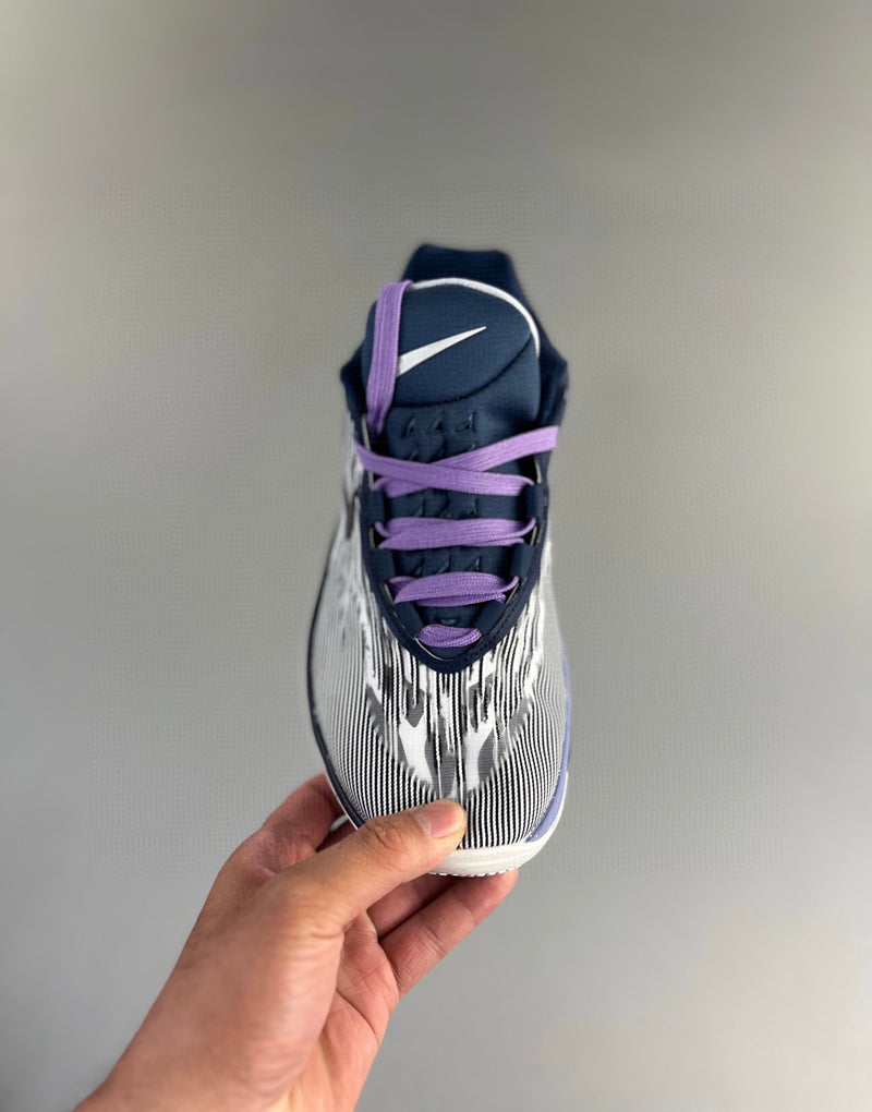 SNEAKRS NIKE AIR ZOOM GT CUT
