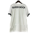 Camisola Stromp Sporting CP 24/25 - Versão adepto