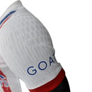 Camisola PSG Alternative 24/25 - Player Version