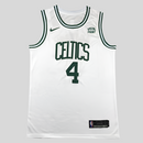 Jersey NBA Boston Celtics 23/24