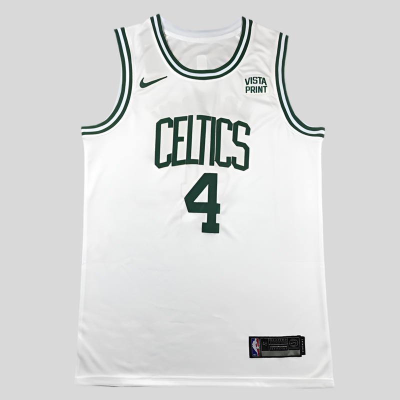 Jersey NBA Boston Celtics 23/24