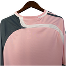 Camisola SL Benfica Alternativo Adidas 07/08 - Retro