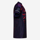 Camisola para Criança Adidas x Vhils x SL Benfica - Edição Especial 2025-2026