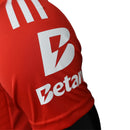 Camisola Principal 24/25 Benfica - Adidas