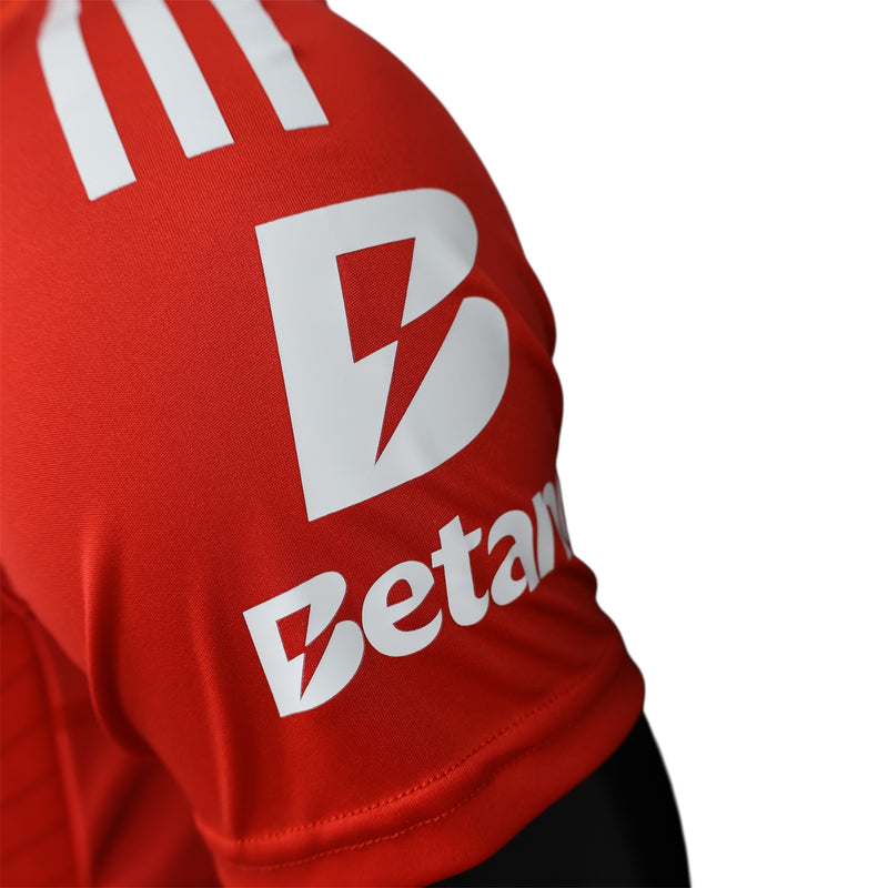 Camisola Principal 24/25 Benfica - Adidas