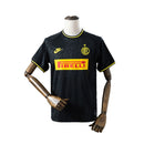 Camisola terceira equipa da Nike do Inter de Milão época 2019-20