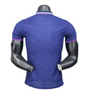 Camisola de Futebol Edição Especial Azul Arsenal 25/26 Jogadores