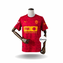 Camisola Valencia 2025-2026 Visitante