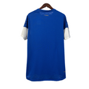 Camisola New Balance fc Porto Pre-Match 2025-26