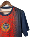 Camisola PSG Edição Especial 25/26