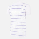 Camisola FC Porto AC, Unissexo, Adulto, Multicolor