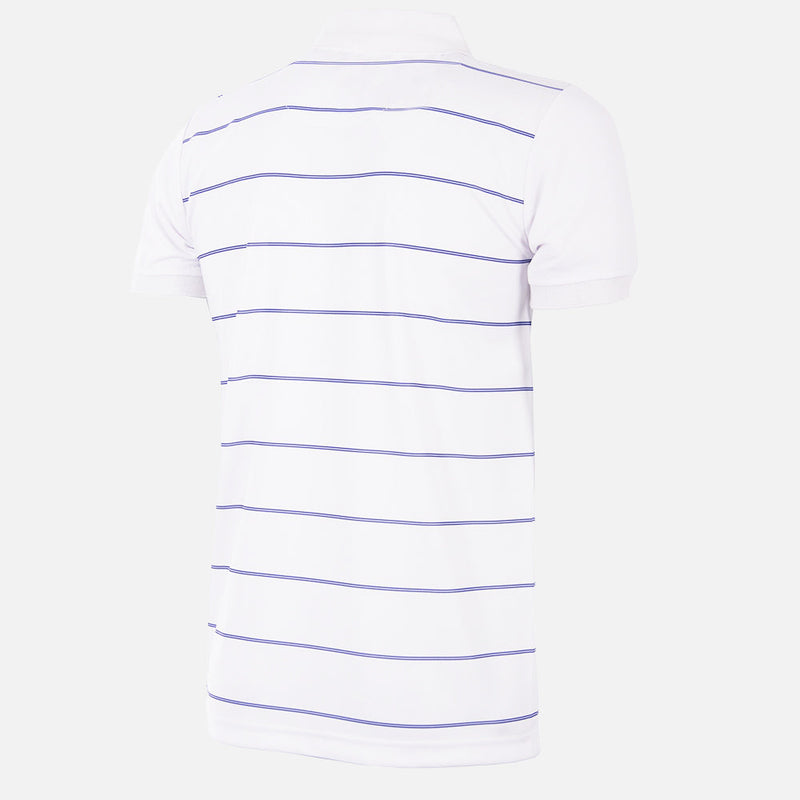 Camisola FC Porto AC, Unissexo, Adulto, Multicolor