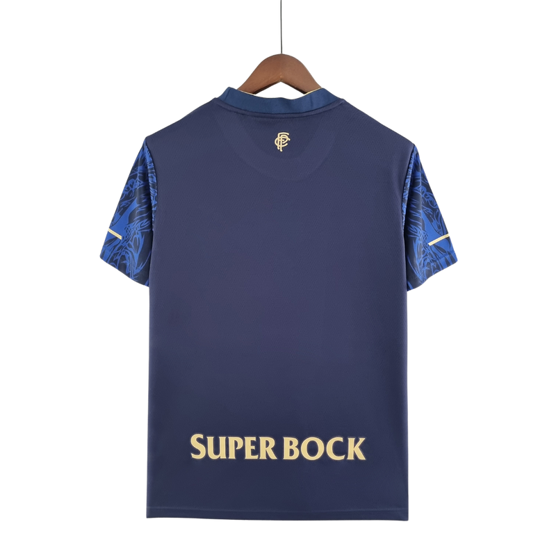 Camisola FC Porto Edição Especial 22/23