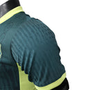 Camisola FC Barcelona 2025-26 dição Especial Versão Jogador