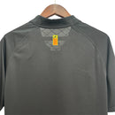 Camisola Retro Barcelona Away Nike 11/2012