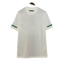 Camisola Seleções Portugal Away Shir 2010-11