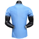 Camisola Manchester City Home 2025 Puma