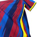 Camisola Barcelona Edição Especial 24/25 - Nike