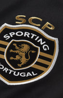Camisola Sporting CP 2023/24 - Terceira