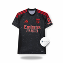 Camisola SL Benfica 2024/25 - Alternativa