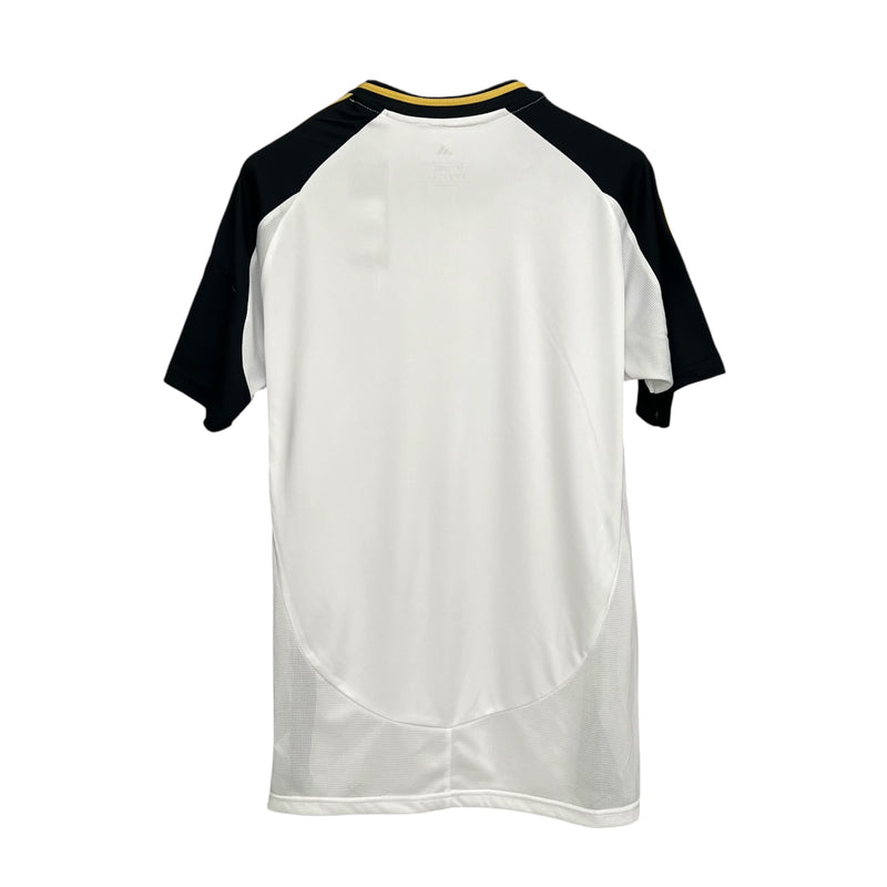 Camisola II Atletico Mineiro 25/26 - adidas