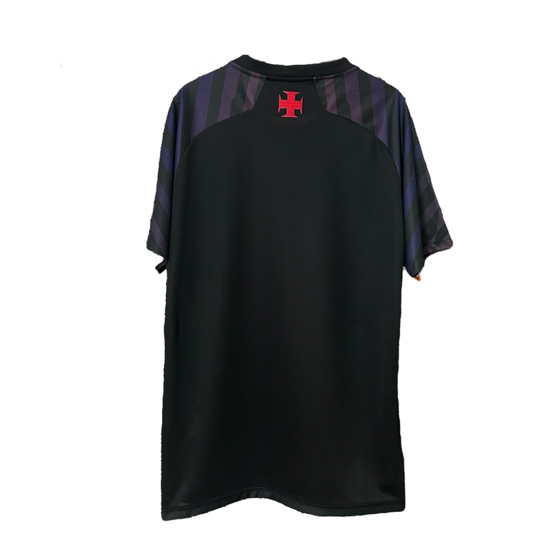 Camisola Vasco da Gama Edição Especial 24/25