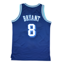 Jersey NBA Swingma Los Angeles Lakers