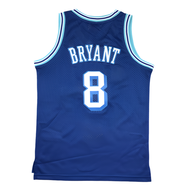 Jersey NBA Swingma Los Angeles Lakers