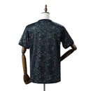 Camisola Sporting Especial Concept 25/26