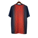 Camisola PSG Edição Especial 25/26
