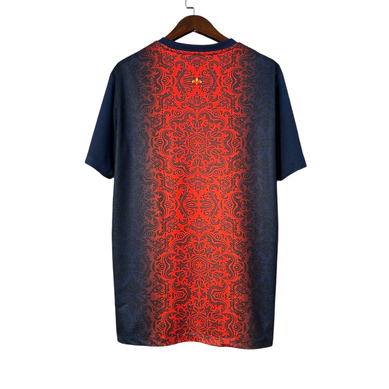 Camisola PSG Edição Especial 25/26