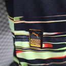 Camisola De Treino 25/26 Seleção Portuguesa