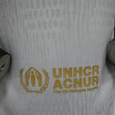 Camisola FC Barcelona 2025-2026 Nike