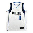 Jersey NBA Nike Dallas Mavericks Association Edtion